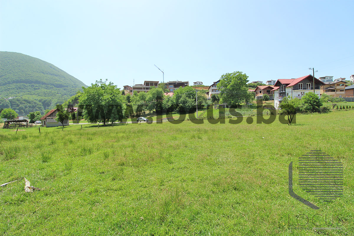 7-Slika-7.jpg